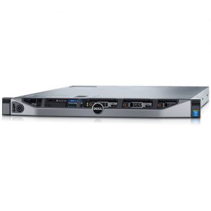 Dell-Poweredge-R630