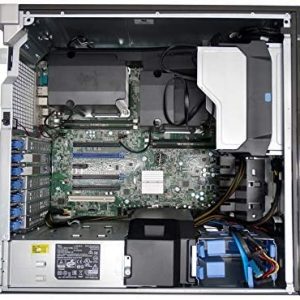 Dell Precision T7810 2