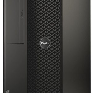 Dell-Precision-T7810