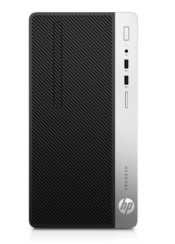 HP-ProDesk-400-G6-MT