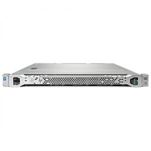 HP-ProLiant-DL160