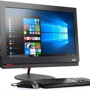 Lenovo-ThinkCentre-M800z-Aio