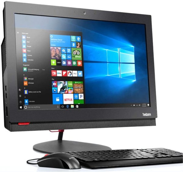 Lenovo-ThinkCentre-M800z-Aio