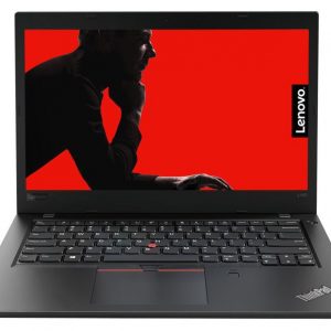 Lenovo-Thinkpad-L380