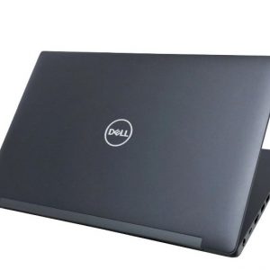 Dell-Latitude-7490