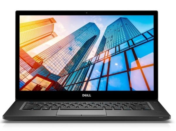 Dell-Latitude-7490