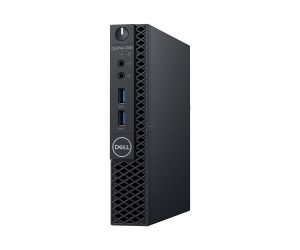 Dell-Optiplex-3060M-Micro
