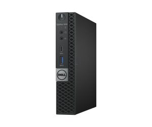 Dell-Optiplex-7050-Micro