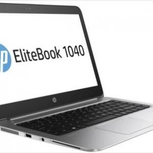 HP-Elitebook-Folio-1040