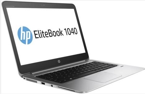 HP-Elitebook-Folio-1040