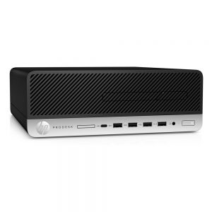 HP-ProDesk-600-G3-SFF