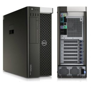 dell-precision-t5810