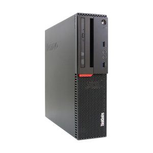 lenovo thinkcentre m900 sff