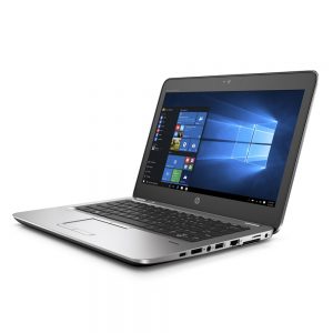 Hp Elitebook 820 G3 1