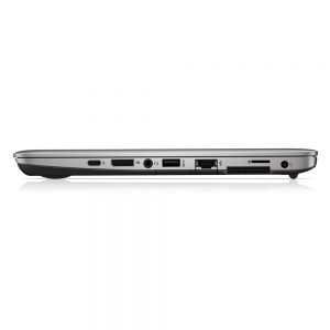 HP-Elitebook-820-G3