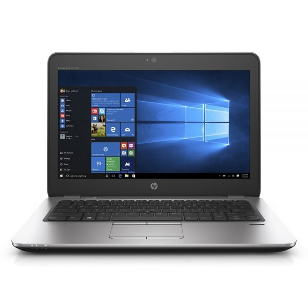 HP-Elitebook-820-G3
