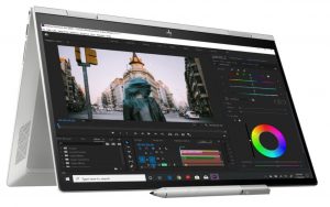 HP-Envy-X360-Convertible