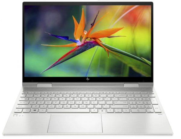 HP-Envy-X360-Convertible