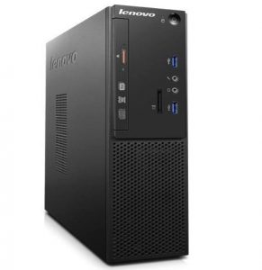 Lenovo-ThinkCentre-S510-sff