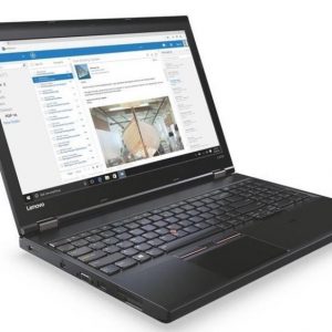 Lenovo-ThinkPad-L470