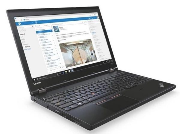Lenovo-ThinkPad-L470