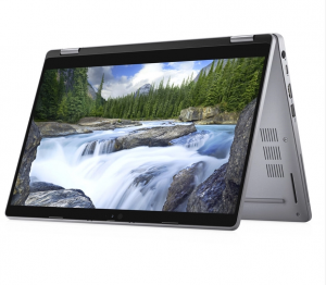 Dell-Latitude-5310