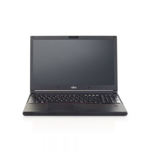 Fujitsu-LifeBook-E556