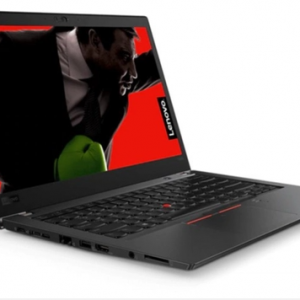 Lenovo-ThinkPad-T480S
