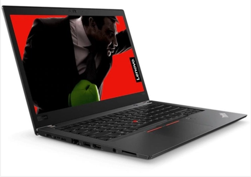 Lenovo-ThinkPad-T480S