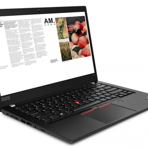 Lenovo-ThinkPad-T490S