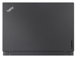 Lenovo-ThinkPad-T570