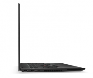 Lenovo-ThinkPad-T570
