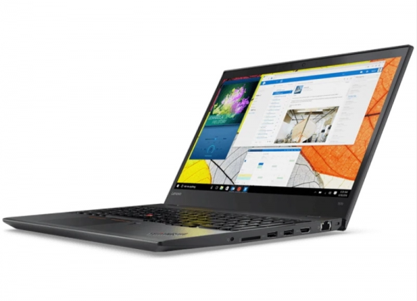 Lenovo-ThinkPad-T570