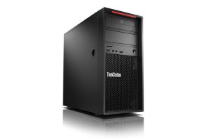 Lenovo-ThinkStation-P520C-workstation