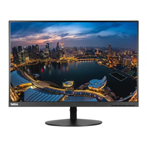 Lenovo-ThinkVision-LCD-monitor