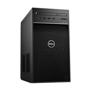 dell precision t3630 radna stanica