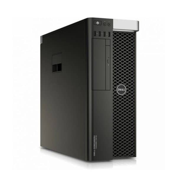 dell precision t7810 radna stanica