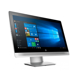 hp-eliteone-800-g2-aio