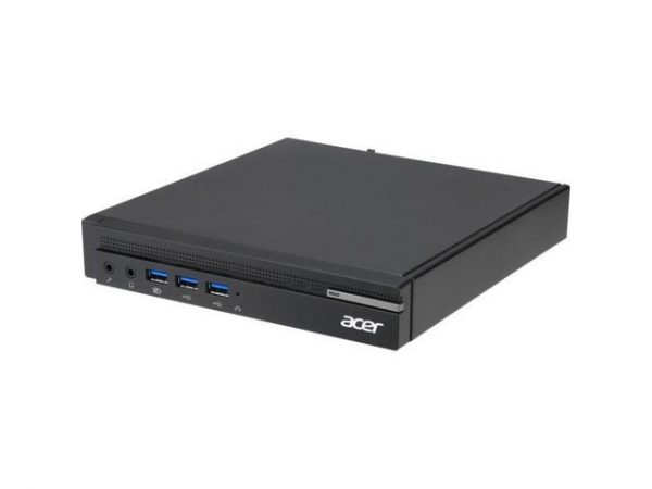 Acer-Veriton-N4640G-Mini-PC