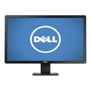 Dell-Monitor-E2414H