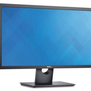 Dell-Monitor-E2417H