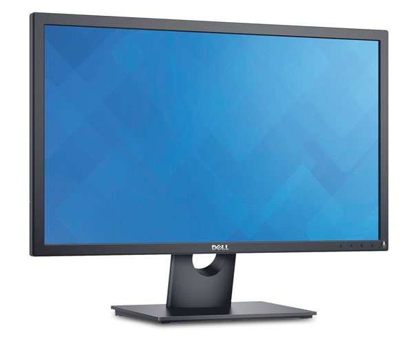 Dell-Monitor-E2417H
