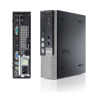 Dell-Optiplex-7010-usff