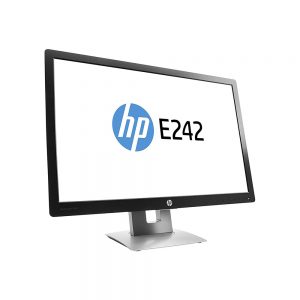 HP-E242-monitor