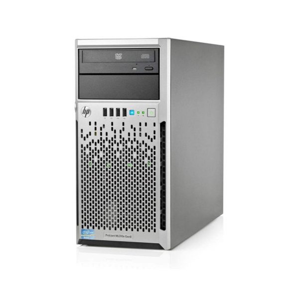 HP-ProLiant-M1310E-server