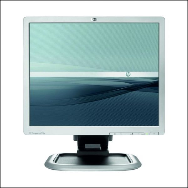 HP-monitor-LA1951G