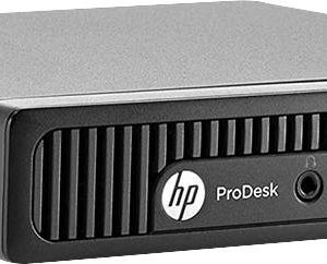 Hp-ProDesk-600-G2-Mini-PC