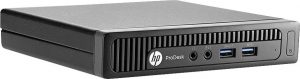 Hp-ProDesk-600-G2-Mini-PC
