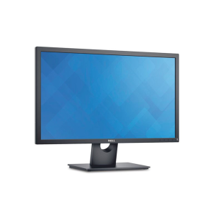 Dell E2417H, 24" /IPS LED monitor /FHD