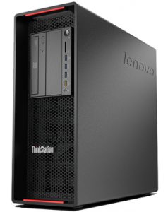 Lenovo-ThinkStation-P700
